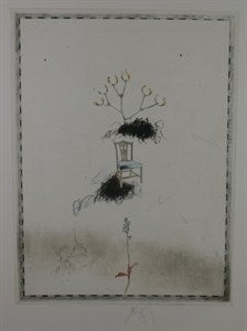 Image description is not available for FIM2015.441.2